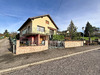 Ma-Cabane - Vente Maison HEILIGENBERG, 136 m²