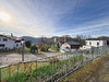 Ma-Cabane - Vente Maison HEILIGENBERG, 136 m²
