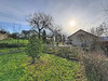 Ma-Cabane - Vente Maison HEILIGENBERG, 136 m²