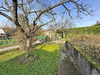 Ma-Cabane - Vente Maison HEILIGENBERG, 136 m²