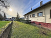Ma-Cabane - Vente Maison HEILIGENBERG, 136 m²