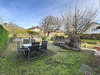 Ma-Cabane - Vente Maison HEILIGENBERG, 136 m²