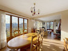 Ma-Cabane - Vente Maison HEILIGENBERG, 136 m²