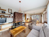 Ma-Cabane - Vente Maison HEILIGENBERG, 136 m²