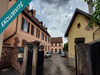 Ma-Cabane - Vente Maison Heiligenberg, 237 m²