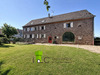 Ma-Cabane - Vente Maison Heiligenberg, 398 m²