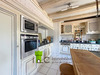 Ma-Cabane - Vente Maison Heiligenberg, 398 m²