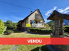 Ma-Cabane - Vente Maison Heiligenberg, 100 m²