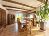 Ma-Cabane - Vente Maison Heiligenberg, 100 m²
