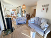 Ma-Cabane - Vente Maison HEILLECOURT, 116 m²