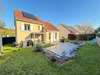 Ma-Cabane - Vente Maison HEILLECOURT, 116 m²