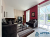 Ma-Cabane - Vente Maison Heillecourt, 171 m²