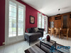 Ma-Cabane - Vente Maison Heillecourt, 171 m²