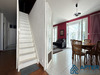 Ma-Cabane - Vente Maison Heillecourt, 171 m²