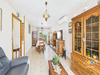 Ma-Cabane - Vente Maison HEILLECOURT, 119 m²