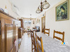 Ma-Cabane - Vente Maison HEILLECOURT, 119 m²