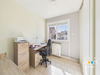 Ma-Cabane - Vente Maison HEILLECOURT, 119 m²