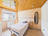 Ma-Cabane - Vente Maison HEILLECOURT, 119 m²
