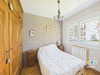 Ma-Cabane - Vente Maison HEILLECOURT, 119 m²