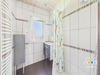 Ma-Cabane - Vente Maison HEILLECOURT, 119 m²