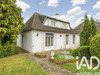 Ma-Cabane - Vente Maison Heillecourt, 147 m²