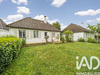 Ma-Cabane - Vente Maison Heillecourt, 147 m²