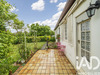 Ma-Cabane - Vente Maison Heillecourt, 147 m²