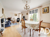 Ma-Cabane - Vente Maison Heillecourt, 147 m²