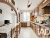 Ma-Cabane - Vente Maison Heillecourt, 147 m²