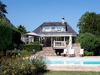 Ma-Cabane - Vente Maison Heillecourt, 170 m²