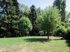 Ma-Cabane - Vente Maison Heillecourt, 170 m²