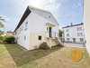 Ma-Cabane - Vente Maison Heillecourt, 95 m²