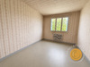 Ma-Cabane - Vente Maison Heillecourt, 95 m²
