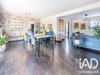 Ma-Cabane - Vente Maison Heillecourt, 160 m²