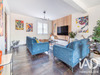 Ma-Cabane - Vente Maison Heillecourt, 160 m²