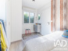 Ma-Cabane - Vente Maison Heillecourt, 160 m²