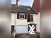 Ma-Cabane - Vente Maison HEILLECOURT, 111 m²