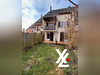 Ma-Cabane - Vente Maison HEILLECOURT, 111 m²