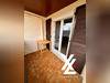 Ma-Cabane - Vente Maison HEILLECOURT, 111 m²