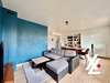 Ma-Cabane - Vente Maison HEILLECOURT, 111 m²