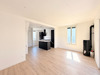 Ma-Cabane - Vente Maison HEILLECOURT, 105 m²