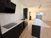 Ma-Cabane - Vente Maison HEILLECOURT, 105 m²