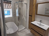 Ma-Cabane - Vente Maison HEILLECOURT, 105 m²