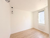 Ma-Cabane - Vente Maison HEILLECOURT, 105 m²