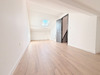 Ma-Cabane - Vente Maison HEILLECOURT, 105 m²