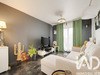 Ma-Cabane - Vente Maison Heillecourt, 131 m²