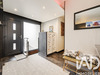 Ma-Cabane - Vente Maison Heillecourt, 131 m²