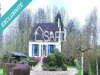 Ma-Cabane - Vente Maison Heilles, 97 m²