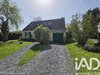Ma-Cabane - Vente Maison Heilles, 157 m²