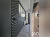 Ma-Cabane - Vente Maison Heilles, 157 m²